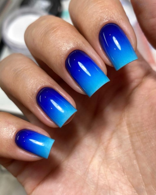 [Вельмитина Зайцева] Чистые синусы. Безопасная и б_0.jpg